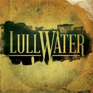 Lullwater - Lullwater download flac