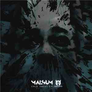 Malsum - Cold Sweat EP download flac