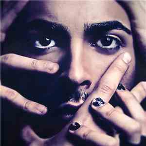 Marco Mengoni - Solo2.0 FLAC album