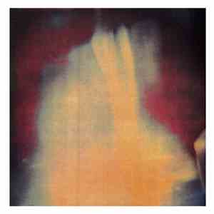 M.B. - The Plain Truth download flac