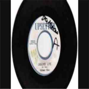 Michael Rose - Obserb Life download flac