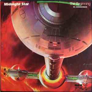 Midnight Star - The Beginning download flac