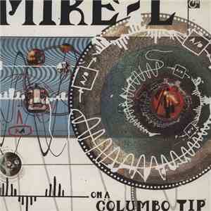 Mike-L - On A Columbo Tip download flac