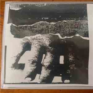 Missing  & New Policies - A Document Of Personal Errors download flac