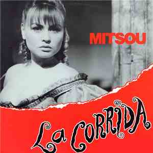 Mitsou - La Corrida download flac