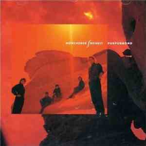 Münchener Freiheit - Purpurmond download flac