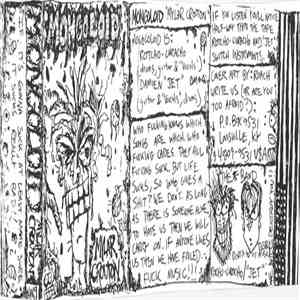 Mongoloid  - Mylar Crouton download flac