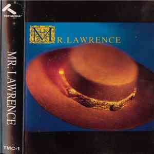 Mr. Lawrence  - Mr. Lawrence download flac