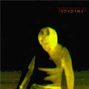 Neokoln - Neokoln download flac