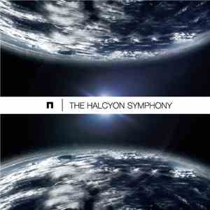 Neurotech - The Halcyon Symphony download flac