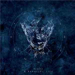 Ocoeur - A Parallel Life FLAC album