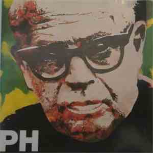 PH - PH download flac