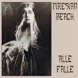 Piresian Beach - Alle Falle download flac