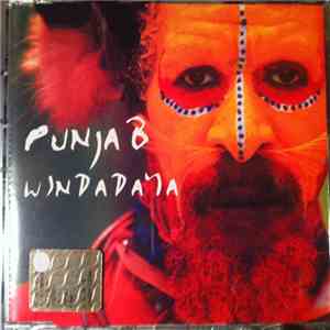 Punjab  - Windadaya download flac