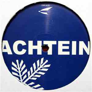Q_no - Achtein download flac