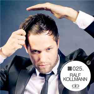 Ralf Kollmann - OHMcast 025 download flac