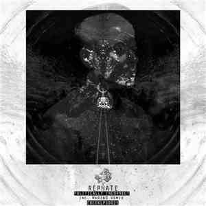 Rephate - Politically Incorrect download flac