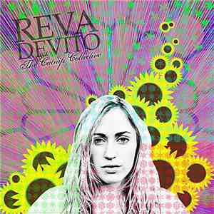 Reva Devito - The Catnip Collective download flac
