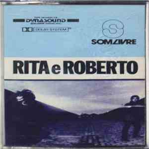 Rita Lee & Roberto - Rita E Roberto download flac