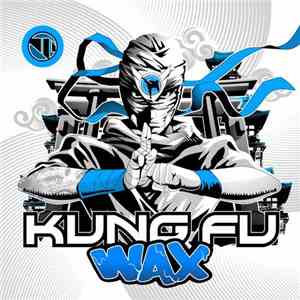 Rodi Style Feat. Sarah-Jane Neild - Breaking Free (Technikal Remix) download flac