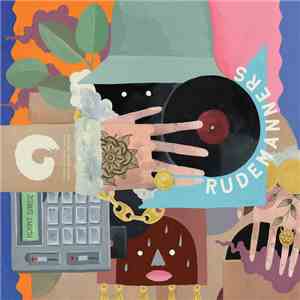 Rudemanners - Avant Garde download flac