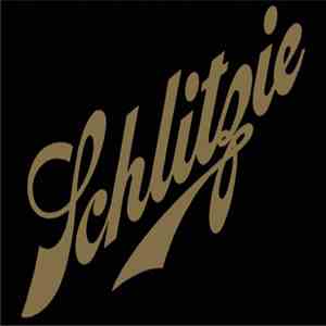 Schlitzie - Schlitzie download flac