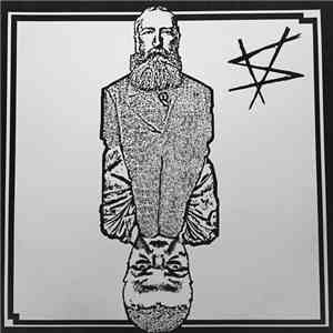 Sectarian Violence - Sectarian Violence download flac