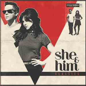 She & Him - Classics download flac