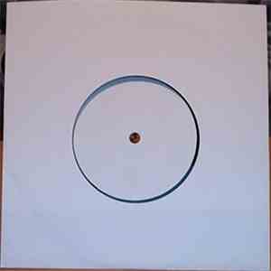She Keeps Bees - Vulture download flac