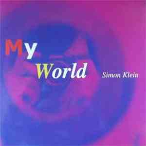 Simon Klein - My World download flac