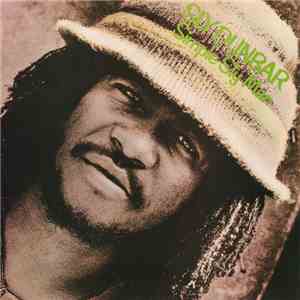 Sly Dunbar - Simple Sly Man download flac