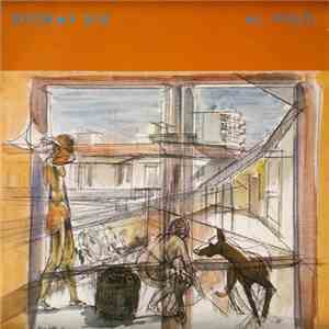 Stormy Six - Al Volo download flac
