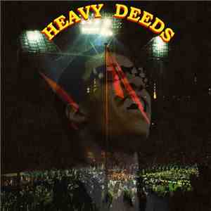 Sun Araw - Heavy Deeds download flac