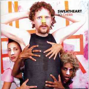 Sweatheart - So Cherri download flac
