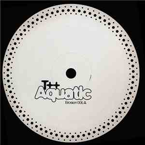 T++ - Aquatic / Storm download flac