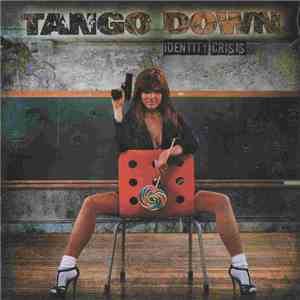 Tango Down - Identity Crisis download flac