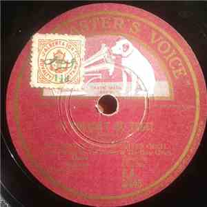 Tex Beneke With The Miller Orchestra - It Couldn't Be True / Five Minutes More download flac