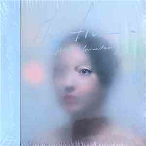 The Fin. - Days With Uncertainty download flac