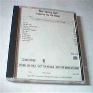 The Flaming Lips - Yoshimi Battles The Pink Robots FLAC album