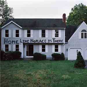 The Hotelier - Home, Like Noplace Is There FLAC album