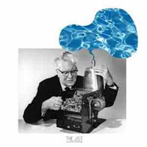 The Jist - The Jist download flac