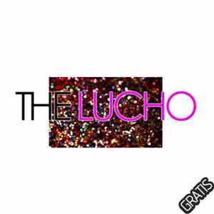 The Lucho - La Ley de la Decepción download flac