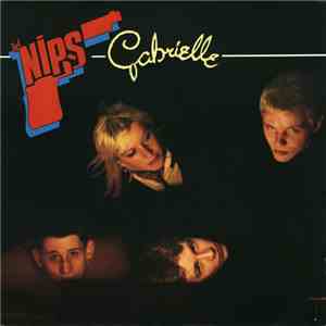 The Nips - Gabrielle download flac