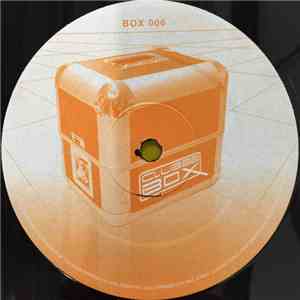 The Sax Brothers - Careless Whisper download flac