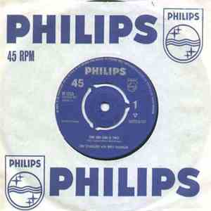 The Strangers With Mike Shannon - One And One Is Two download flac