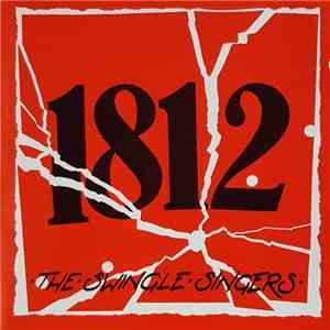 The Swingle Singers - 1812 download flac
