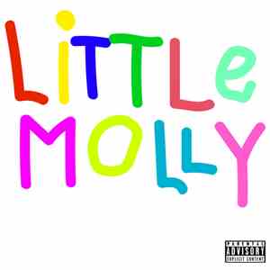 Tommy Cash  - Little Molly download flac