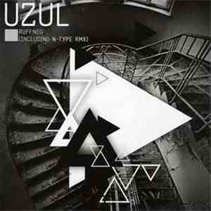 Uzul - Ruffneg download flac