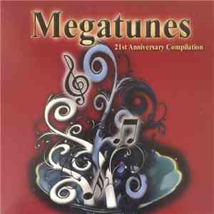 Various - Megatunes 21st Anniversary Compilation download flac