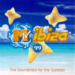 Various - MTV Ibiza 99 download flac